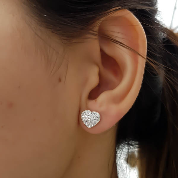 E143-сребърни-обеци-сърца-swarovski  (4).jpg